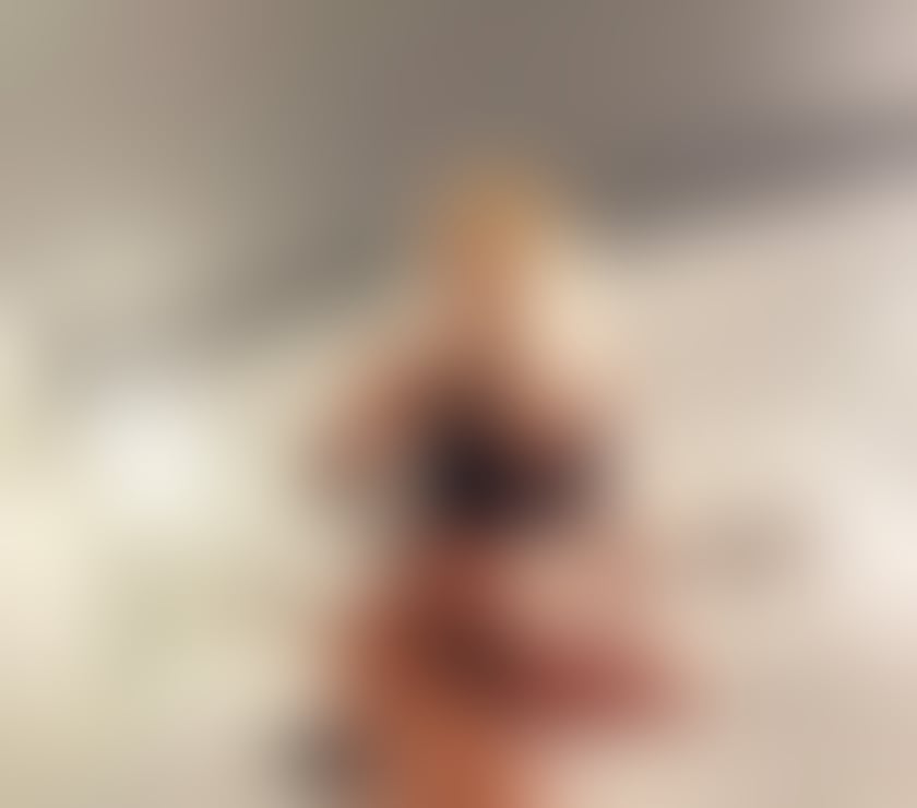 Escorts Lancashire Preston - Photos for ❤️SeXY Emilly 🔥👅queen of PARTY🔥👅100%REAL