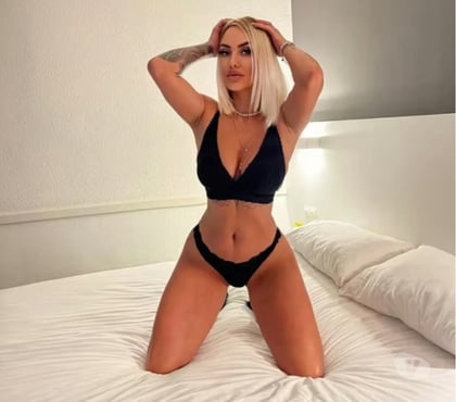 Escorts Preston City Centre Preston - Photos for ❤️SeXY Emilly 🔥👅queen of PARTY🔥👅100%REAL