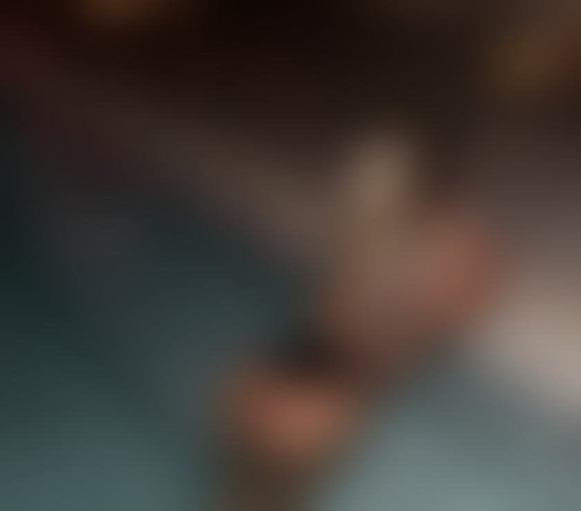 Escorts Surrey Guildford - Photos for Jessy 💎 Luxury companionship • Private & Selective 💎