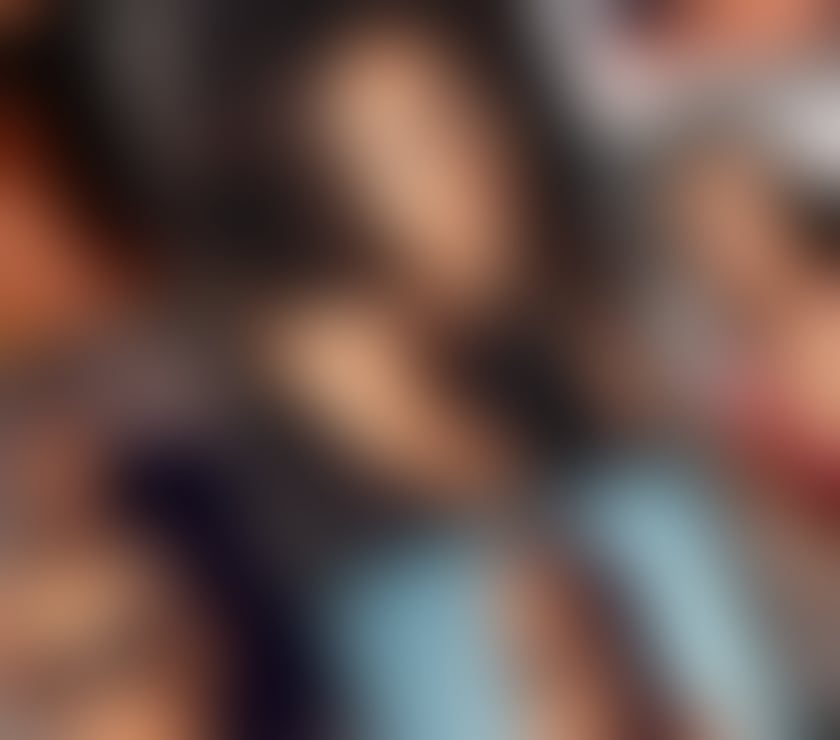 Escorts Essex Thurrock - Essex - Photos for Carla 🌹 Elegant. Confident. Exclusive 🌹