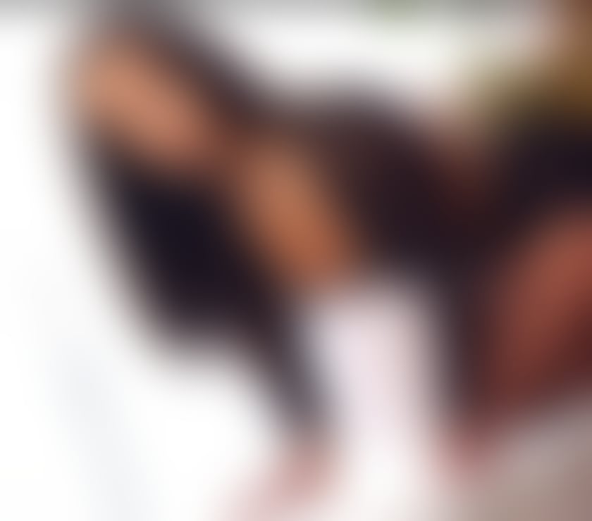 Escorts Essex Thurrock - Essex - Photos for Carla 🌹 Elegant. Confident. Exclusive 🌹