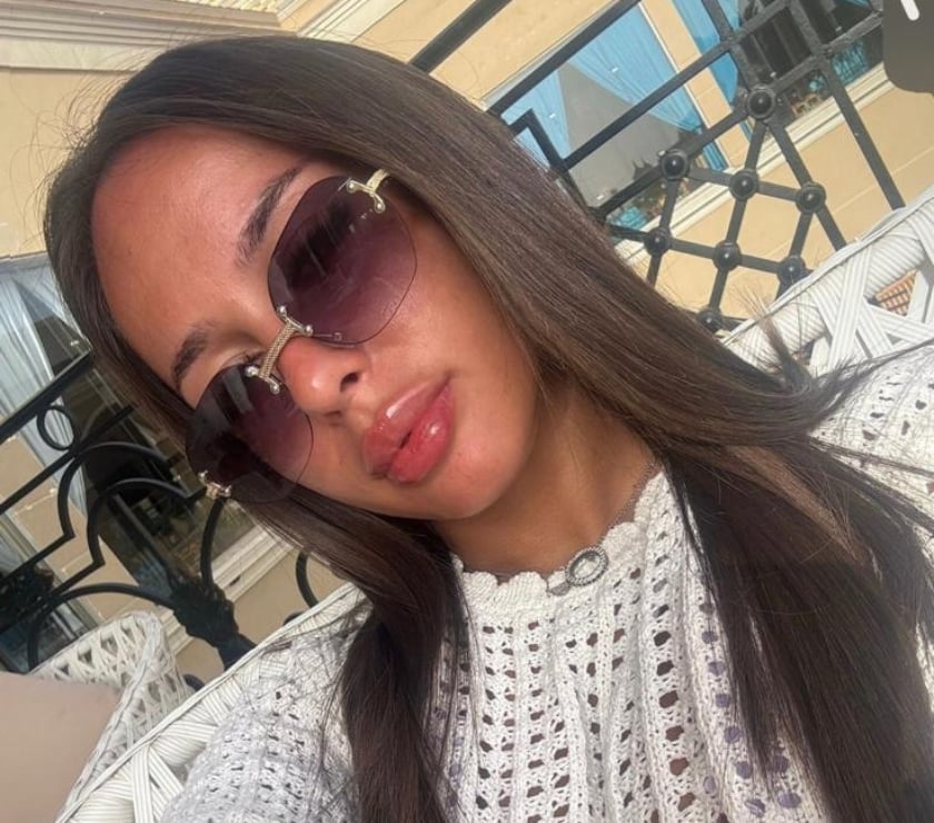 Escorts Essex Thurrock - Essex - Photos for Carla 🌹 Elegant. Confident. Exclusive 🌹