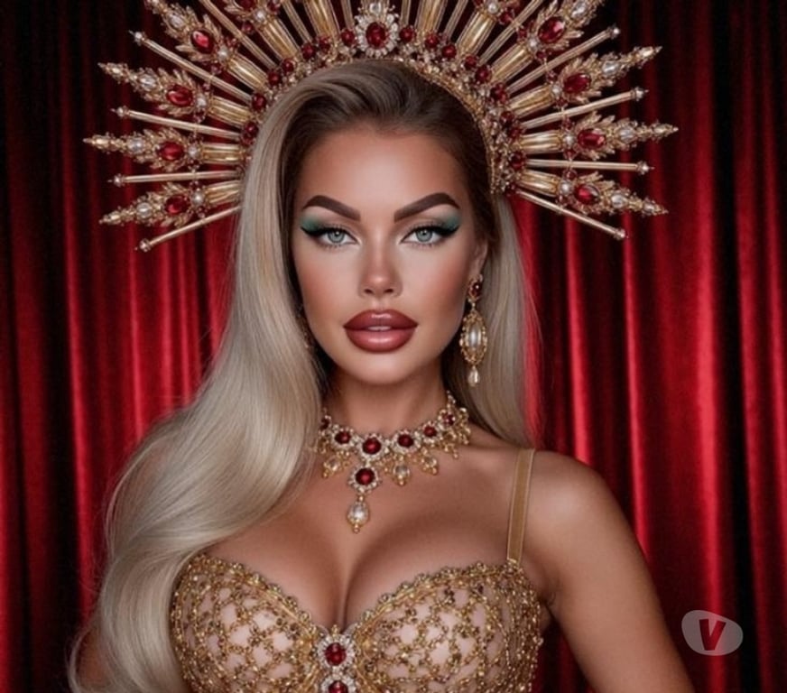 Escorts Surrey Guildford - Photos for Jessy 💎 Luxury companionship • Private & Selective 💎