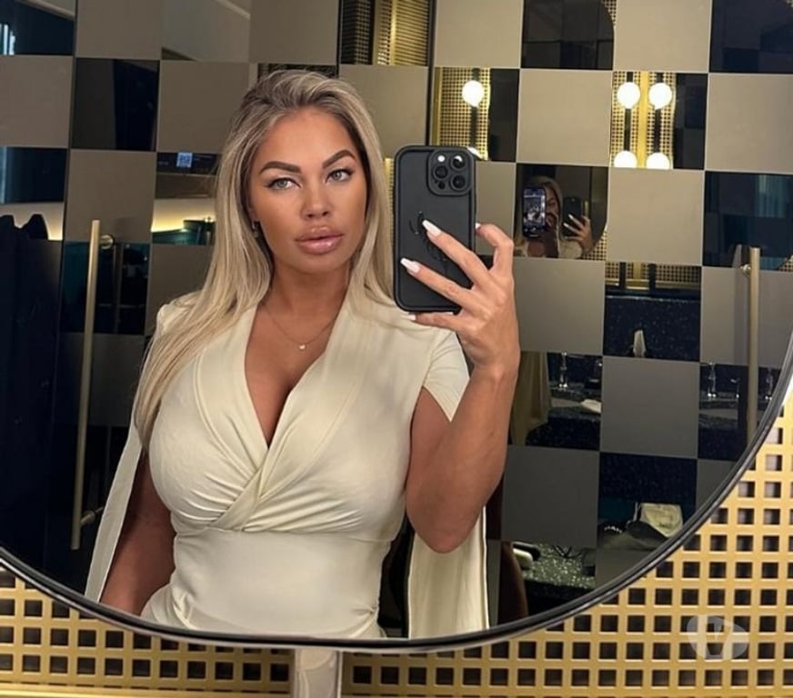 Escorts Surrey Guildford - Photos for Jessy 💎 Luxury companionship • Private & Selective 💎