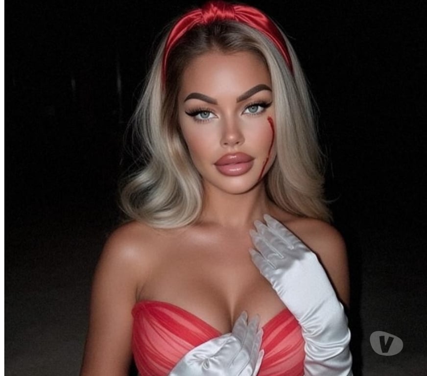 Escorts Surrey Guildford - Photos for Jessy 💎 Luxury companionship • Private & Selective 💎