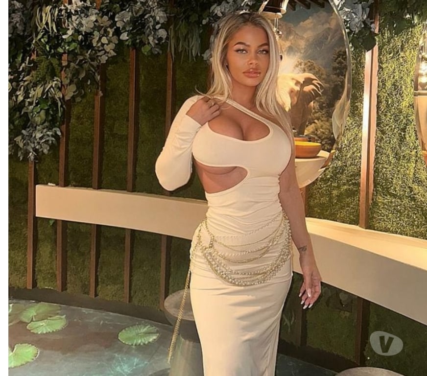 Escorts Surrey Guildford - Photos for Jessy 💎 Luxury companionship • Private & Selective 💎