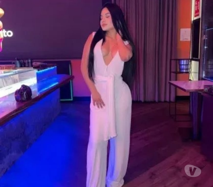 Escorts Essex Southend-on-Sea - Photos for Carla 🌹 Elegant. Confident. Exclusive 🌹