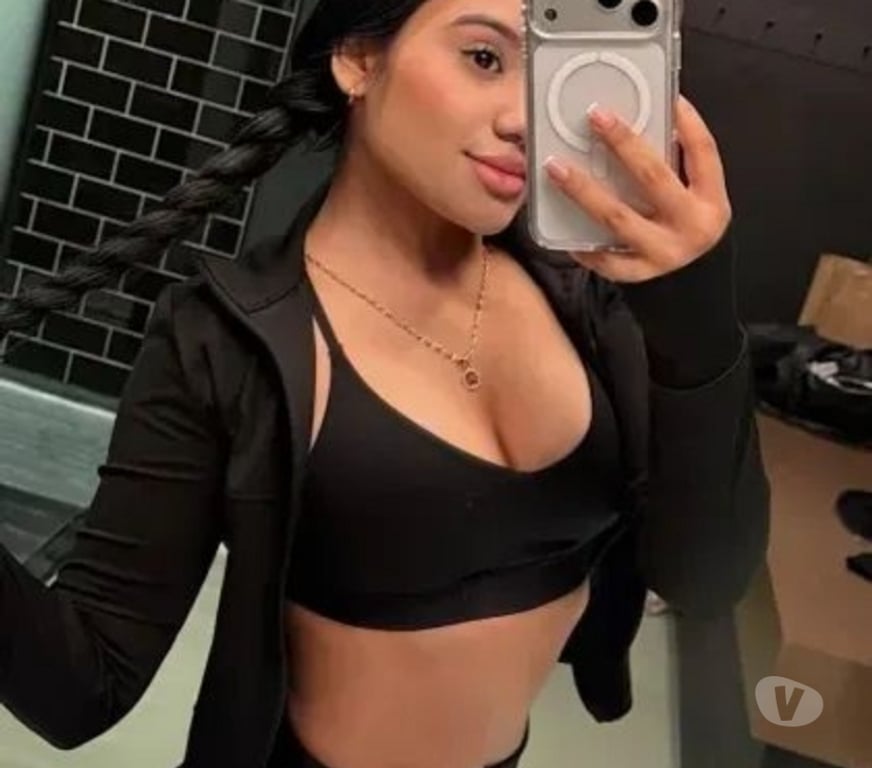 Escorts Essex Southend-on-Sea - Photos for Carla 🌹 Elegant. Confident. Exclusive 🌹