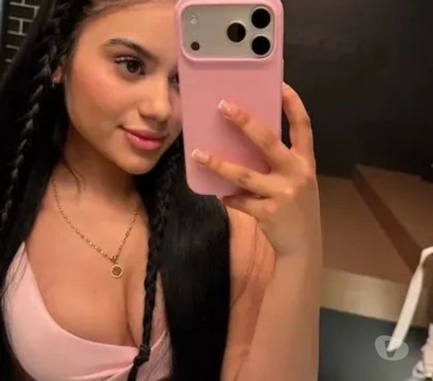 Escorts Essex Southend-on-Sea - Photos for Carla 🌹 Elegant. Confident. Exclusive 🌹