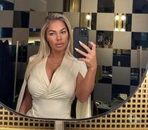 Photos for Jessy 💎 Luxury companionship • Private & Selective 💎