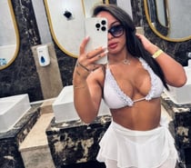 Photos for Carla 🌹 Elegant. Confident. Exclusive 🌹