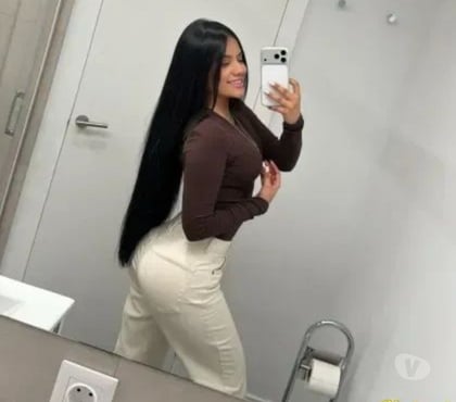  Escorts & Erotic Massage Leigh-on-Sea Southend-on-Sea - Photos for Carla 🌹 Elegant. Confident. Exclusive 🌹