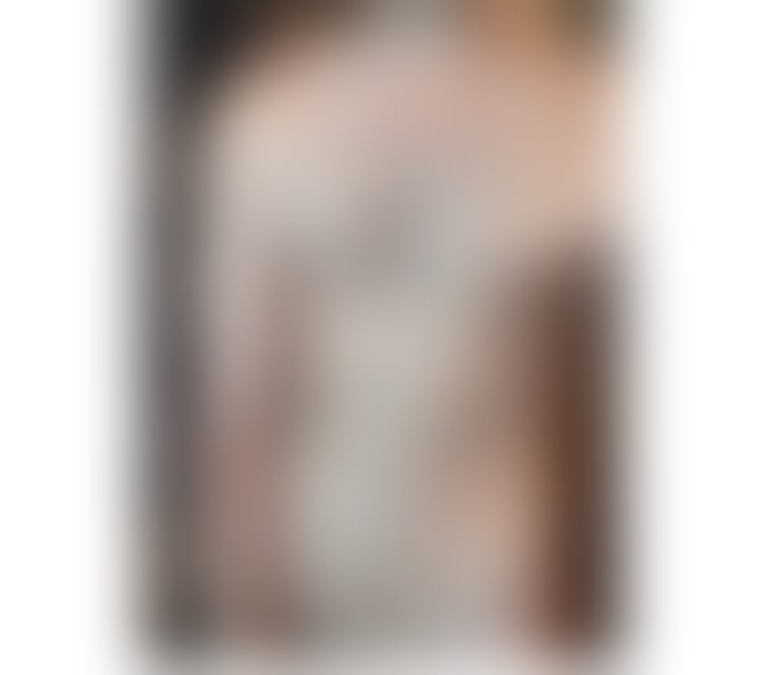  Gay massage West Midlands Birmingham - Photos for British Asian versatile. Call or WhatsApp 07543671623