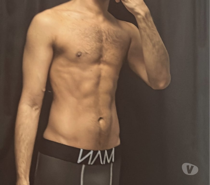  Gay massage West Midlands Birmingham - Photos for British Asian versatile. Call or WhatsApp 07543671623