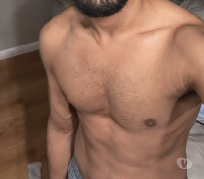 Gay Escorts Birmingham City Centre Birmingham - Photos for British Asian versatile. Call or WhatsApp 07543671623