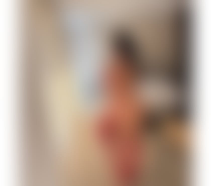  Escorts & Erotic Massage Lewisham South East London - Photos for Vanessa 🇧🇷🇧🇷🇧🇷💞💞💞