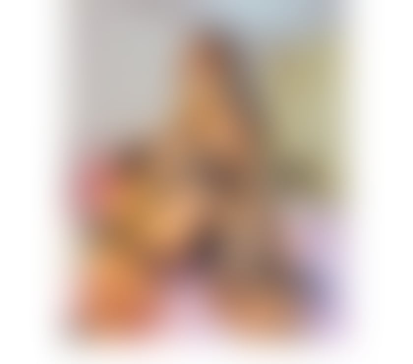 Lucy💖 dom mistress 🖤