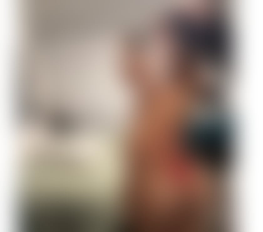  Escorts & Erotic Massage Lewisham South East London - Photos for Vanessa 🇧🇷🇧🇷🇧🇷💞💞💞