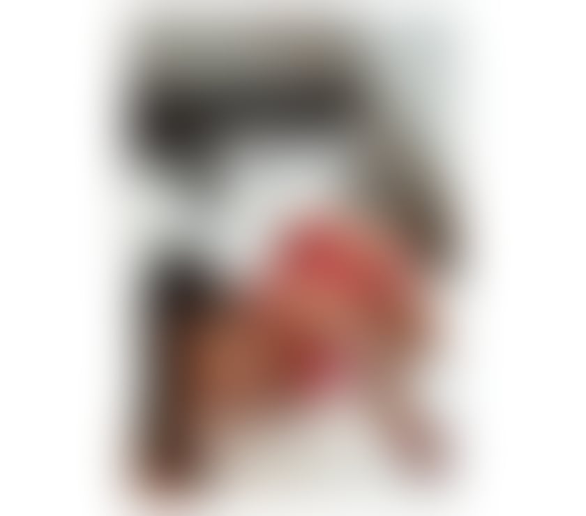 Escorts Surrey Elmbridge - Photos for MIKA🌸100% REAL🌸Top Calss escort in youre Town💟