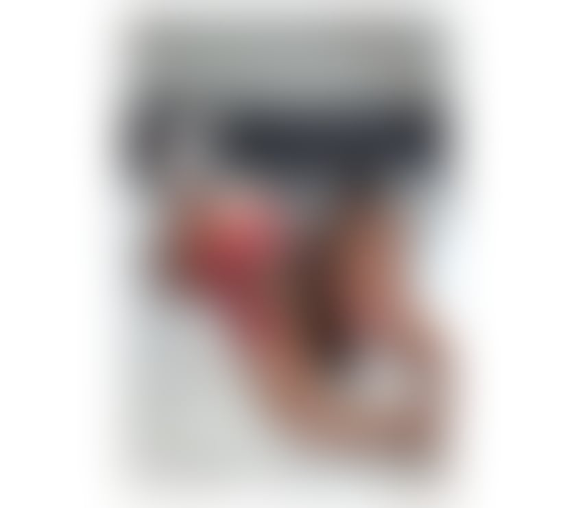 Escorts Surrey Elmbridge - Photos for MIKA🌸100% REAL🌸Top Calss escort in youre Town💟