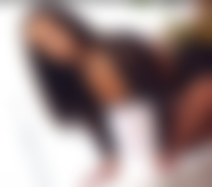 Escorts South West London Sutton - Photos for Carla 🌹 Elegant. Confident. Exclusive 🌹