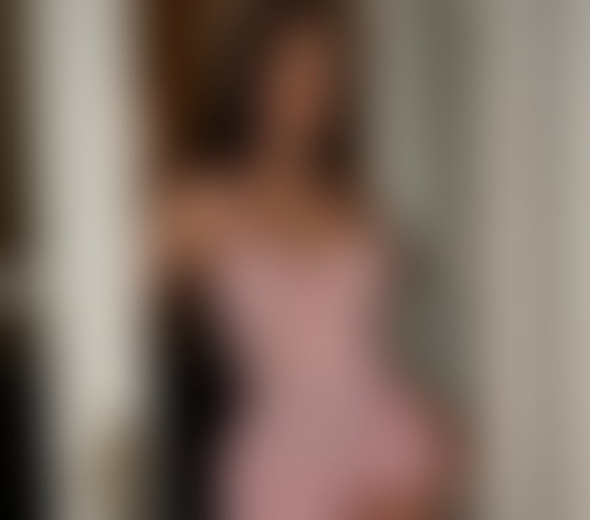Escorts Bracknell Forest Amen Corner - Bracknell Forest - Photos for Kayla ✨ • Discreet • Unforgettable• ✨