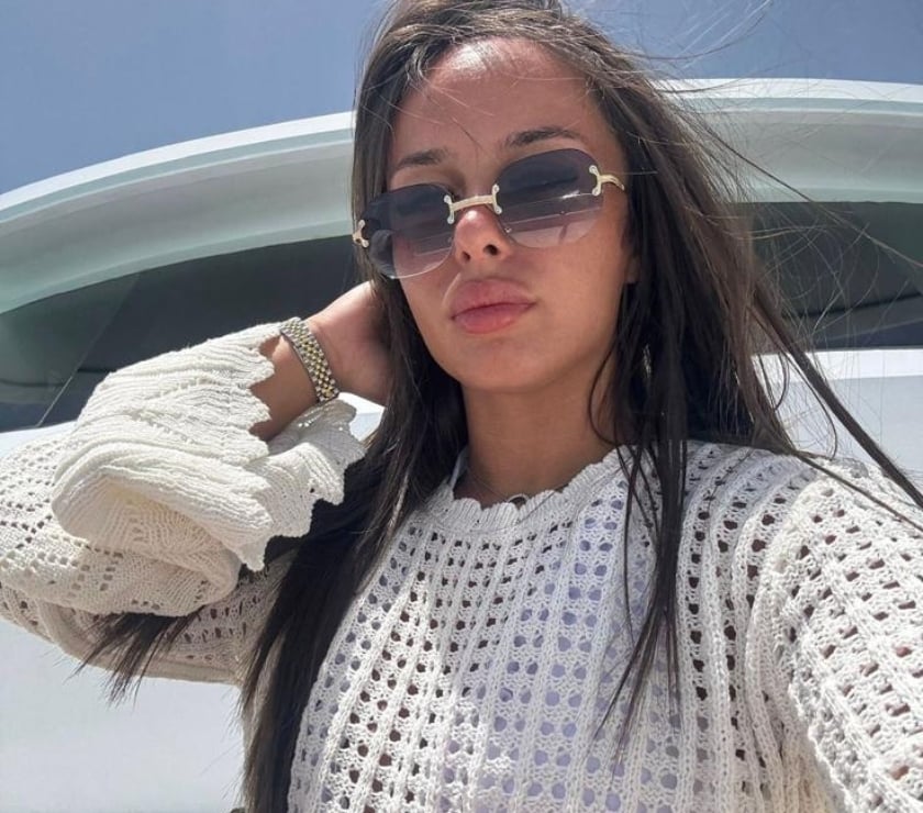 Escorts Essex Southend-on-Sea - Photos for Carla 🌹 Elegant. Confident. Exclusive 🌹