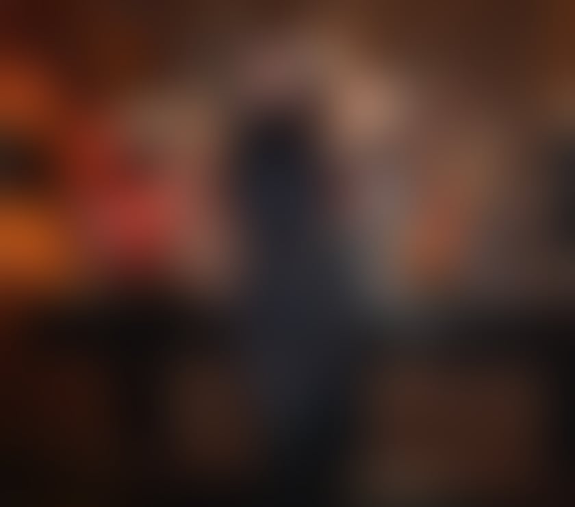 Photos for Kayla ✨ London based • Discreet • Unforgettable ✨