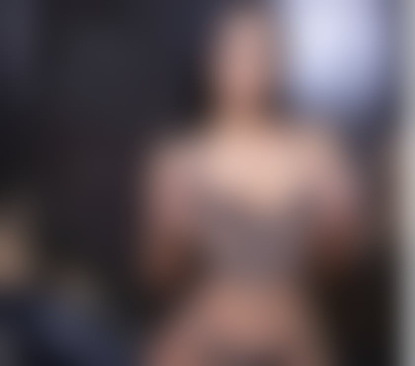 Escorts Essex Chelmsford - Photos for Carla 🌹 Elegant. Confident. Exclusive 🌹