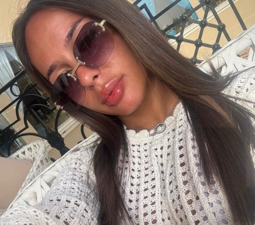 Escorts Essex Southend-on-Sea - Photos for Carla 🌹 Elegant. Confident. Exclusive 🌹