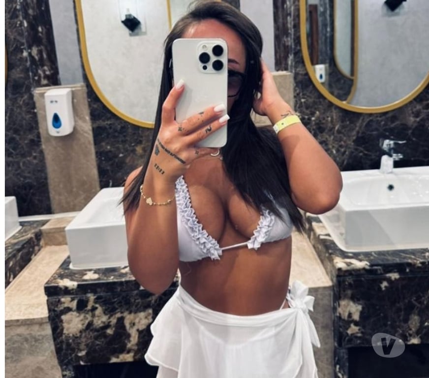 Escorts South West London Sutton - Photos for Carla 🌹 Elegant. Confident. Exclusive 🌹