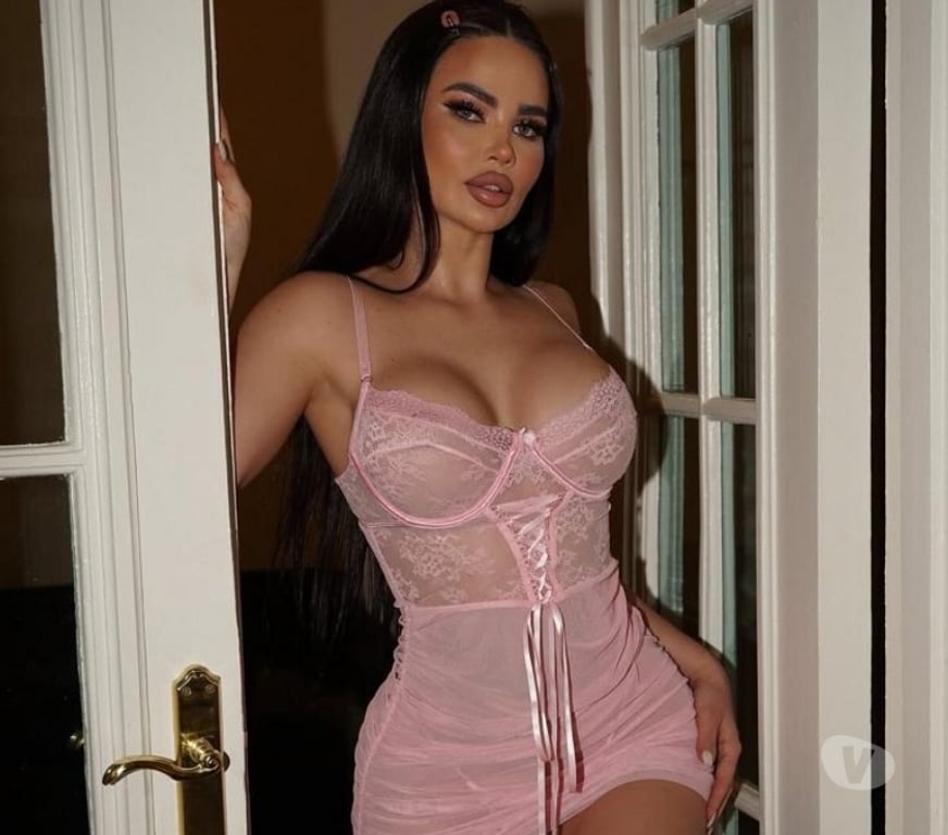 Escorts Kent Maidstone - Photos for Kayla ✨ London based • Discreet • Unforgettable ✨