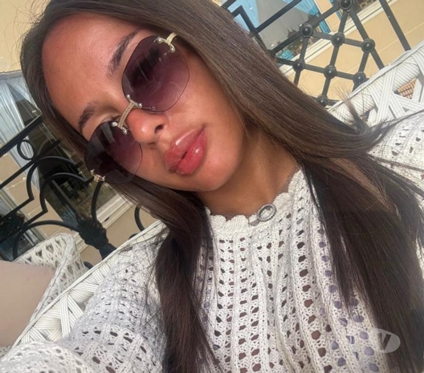 Escorts South West London Sutton - Photos for Carla 🌹 Elegant. Confident. Exclusive 🌹