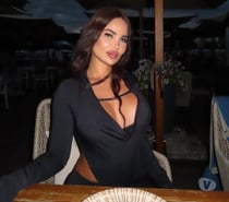 Photos for Kayla ✨ London based • Discreet • Unforgettable ✨