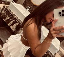 Photos for Carla 🌹 Elegant. Confident. Exclusive 🌹