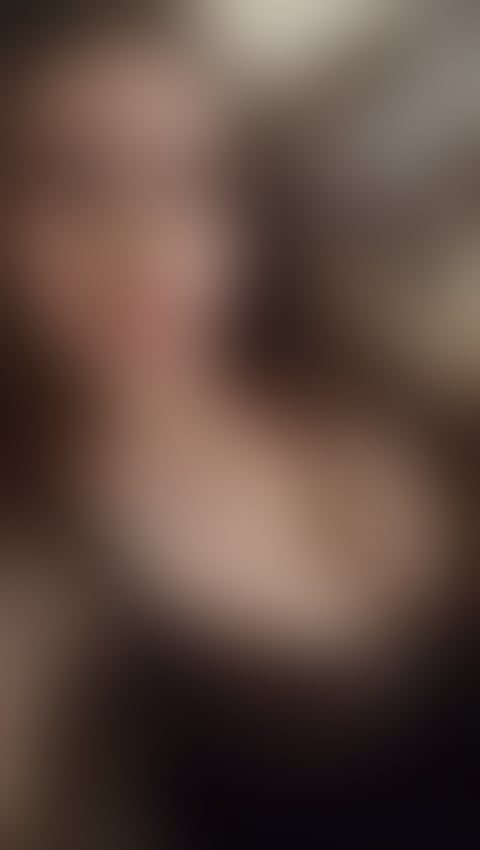 Escorts Tyne and Wear Sunderland - 