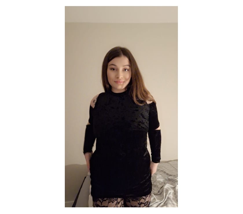 Escorts Tyne and Wear Sunderland - Photos for OUTCALL,👅👅💋 new in town for 👅a few days