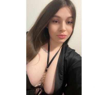 Escorts Sunderland City Centre Sunderland - Photos for OUTCALL,👅👅💋 new in town for 👅a few days