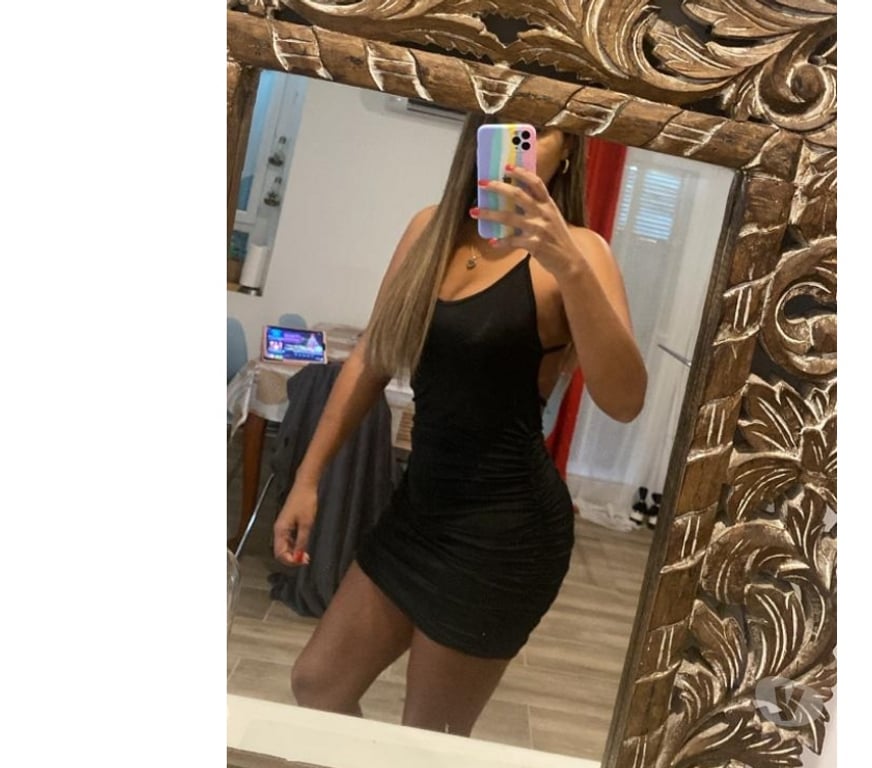 Escorts Bracknell Forest Bracknell - Bracknell Forest - Photos for 👅😋Dominatrix hot tongue sculptural body