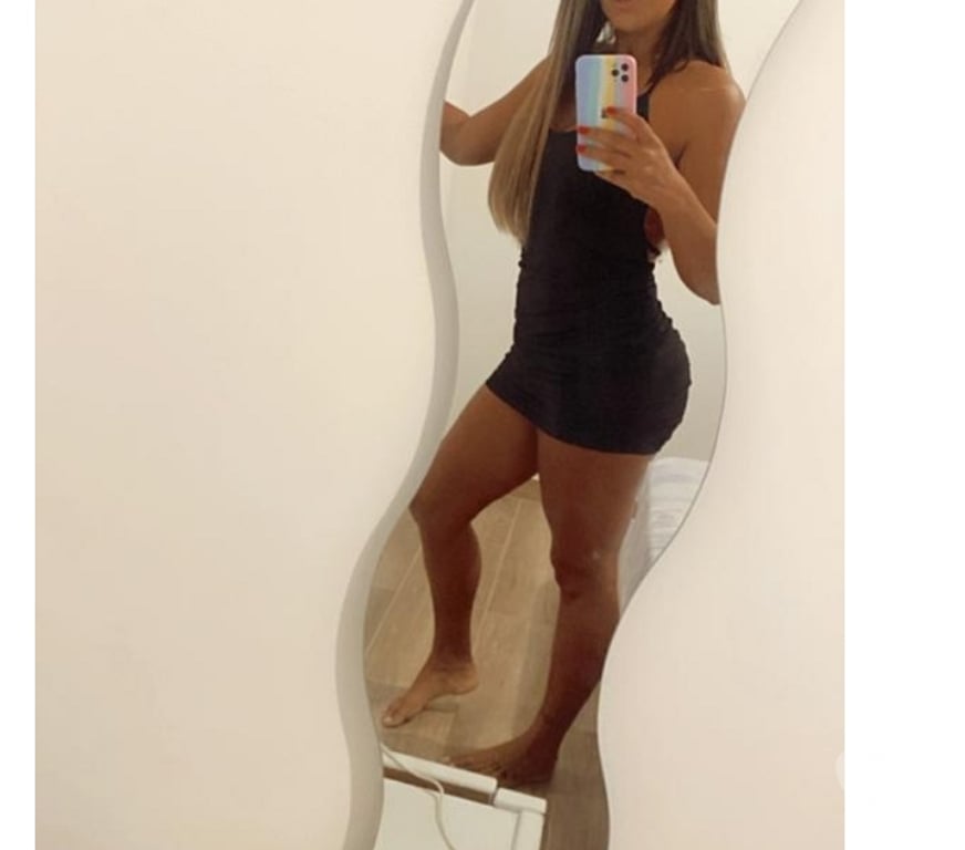 Escorts Bracknell Forest Bracknell - Bracknell Forest - Photos for 👅😋Dominatrix hot tongue sculptural body