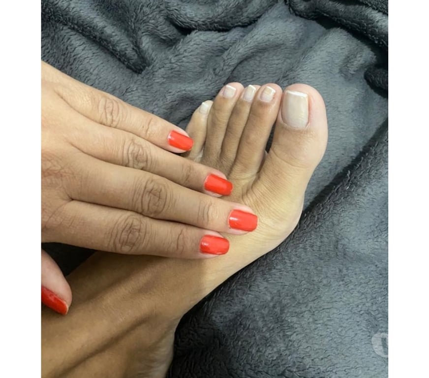 Escorts Bracknell Forest Bracknell - Bracknell Forest - Photos for 👅😋Dominatrix hot tongue sculptural body