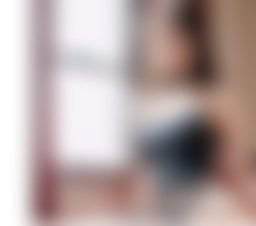 Escorts Kent Thanet - Photos for 🔥🔥Sexy New Asian Excorts 07492613048🔥🔥