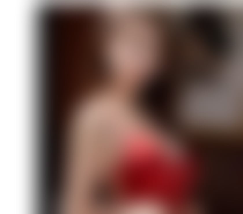 Escorts Kent Thanet - Photos for 🔥🔥Sexy New Asian Excorts 07492613048🔥🔥