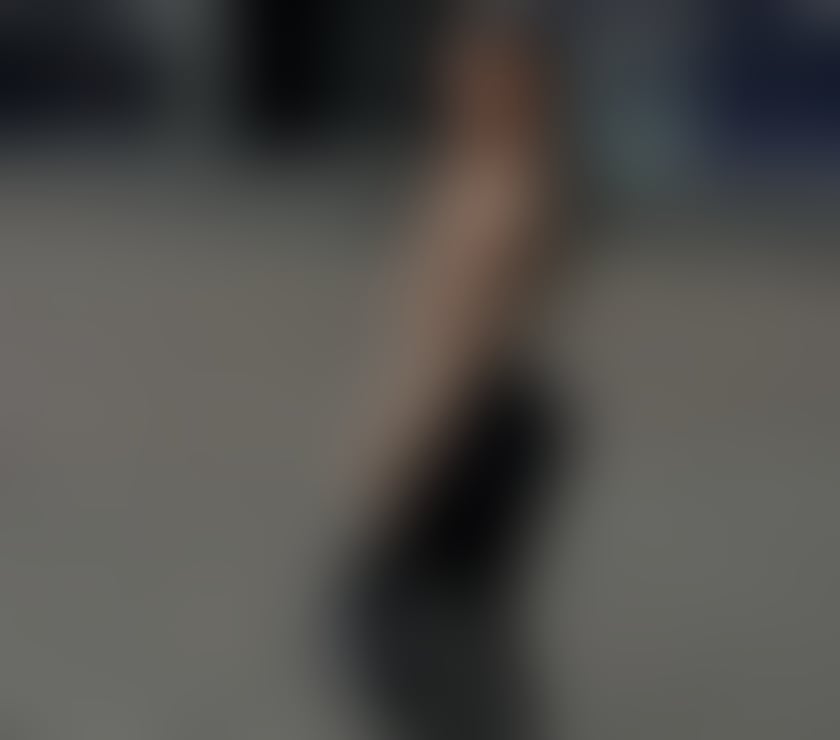 Photos for Carla 🌹 Elegant. Confident. Exclusive 🌹