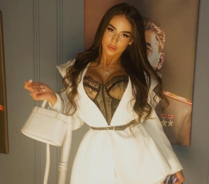 Escorts West Sussex Crawley - Photos for Carla 🌹 Elegant. Confident. Exclusive 🌹