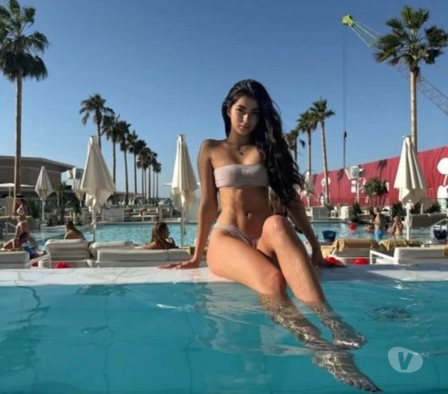 Escorts Essex Rochford - Photos for Carla 🌹 Elegant. Confident. Exclusive 🌹