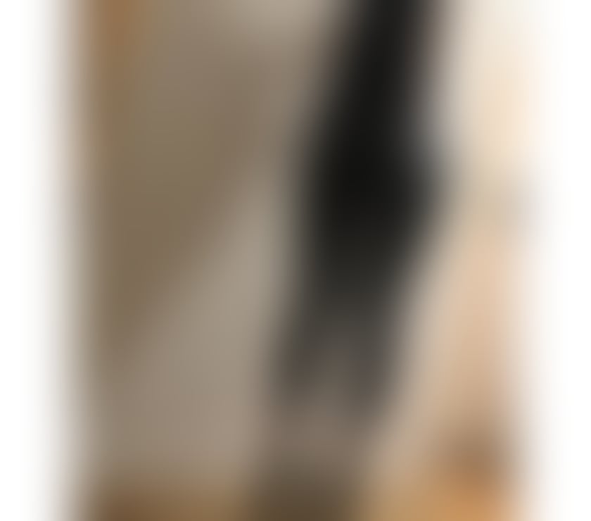 ❤️‍🔥STUNNING BEST IN TOWN NEW ❤️‍🔥