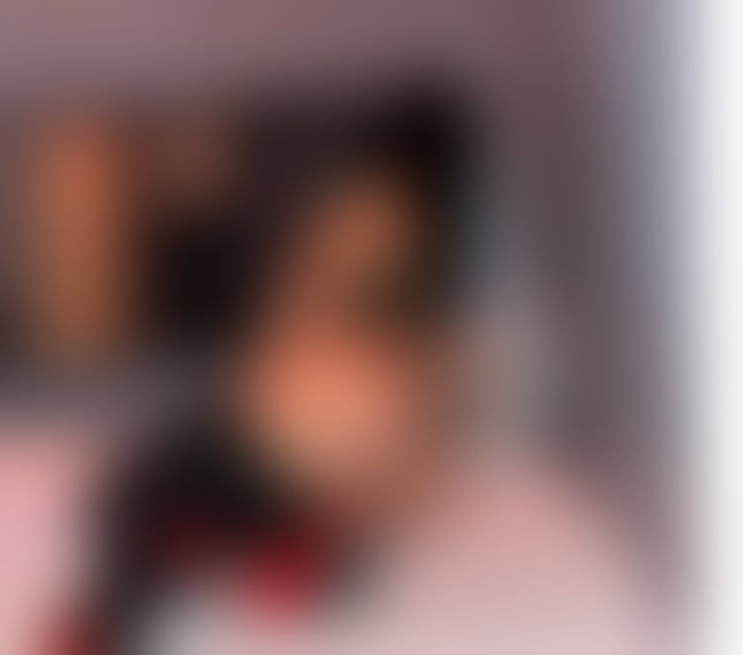 Escorts South Yorkshire Doncaster - Photos for ❤️‍🔥STUNNING BEST IN TOWN NEW ❤️‍🔥