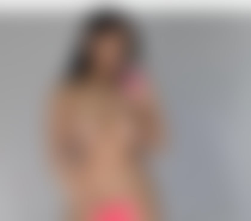 Escorts West London Hillingdon - Photos for NAUGHTY🍭 AND HOT BRUNETTE💦💯REAL🔥❤NICOLE ❤