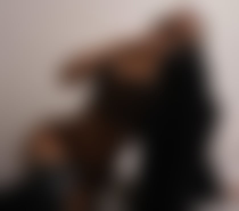 Escorts Kent Maidstone - Photos for Reyquins 💋 Discretion • Class • Chemistry 💋